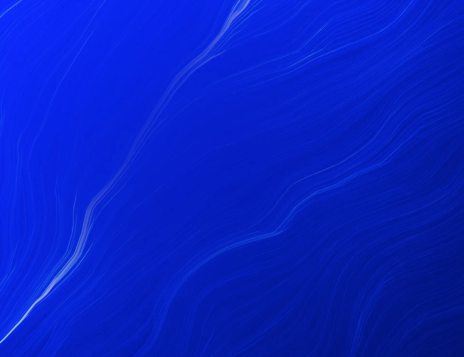 Background Azul